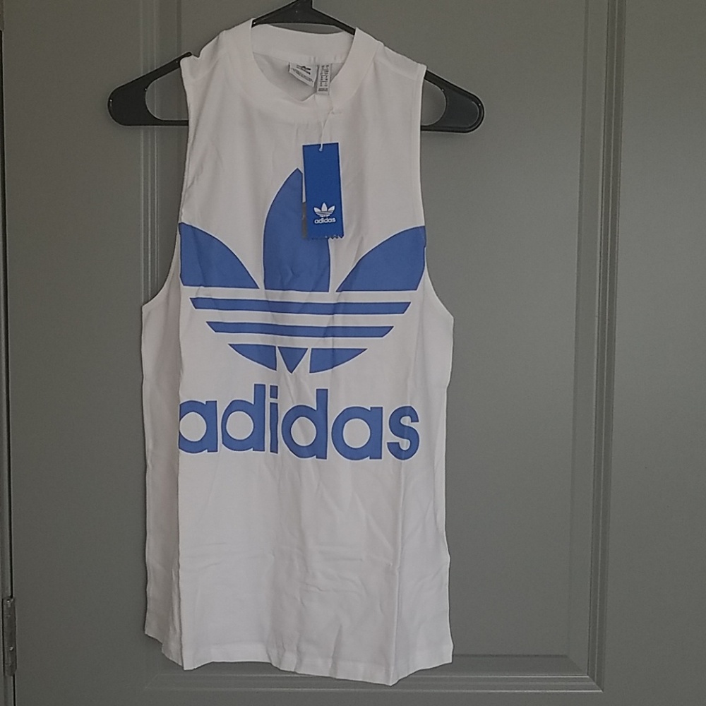 Adidas Originals Tee